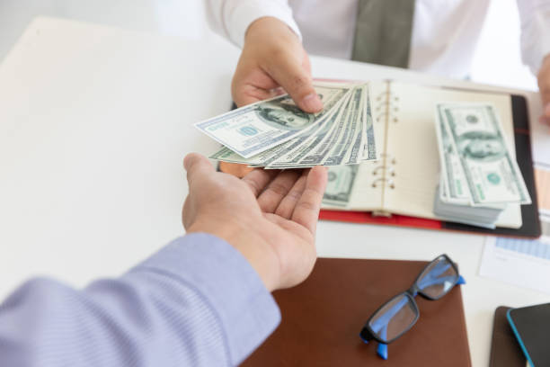 Best Home Loans (Mortgages)  in Bling, AR