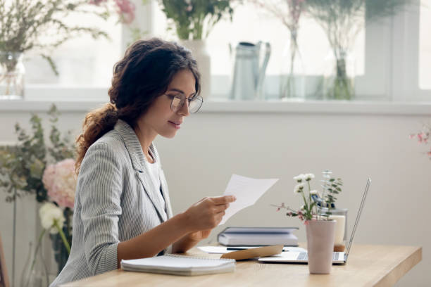 Best Loan Documentation Assistance  in Bling, AR
