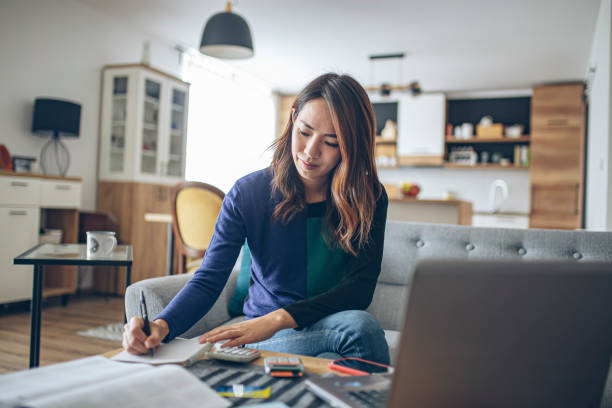 Trusted Barling, AR Loan Agency Experts