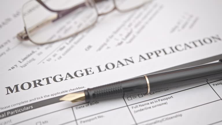 Best Hard Money Loans  in Bling, AR