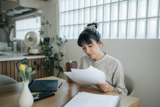  Bling, AR Loan Agency Pros