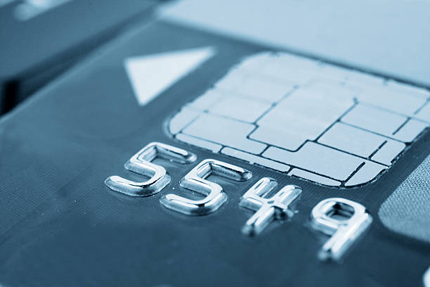 Best Loan Comparison Services  in Bling, AR