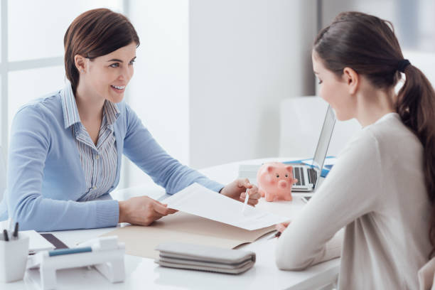 Best Installment Loans  in Bling, AR
